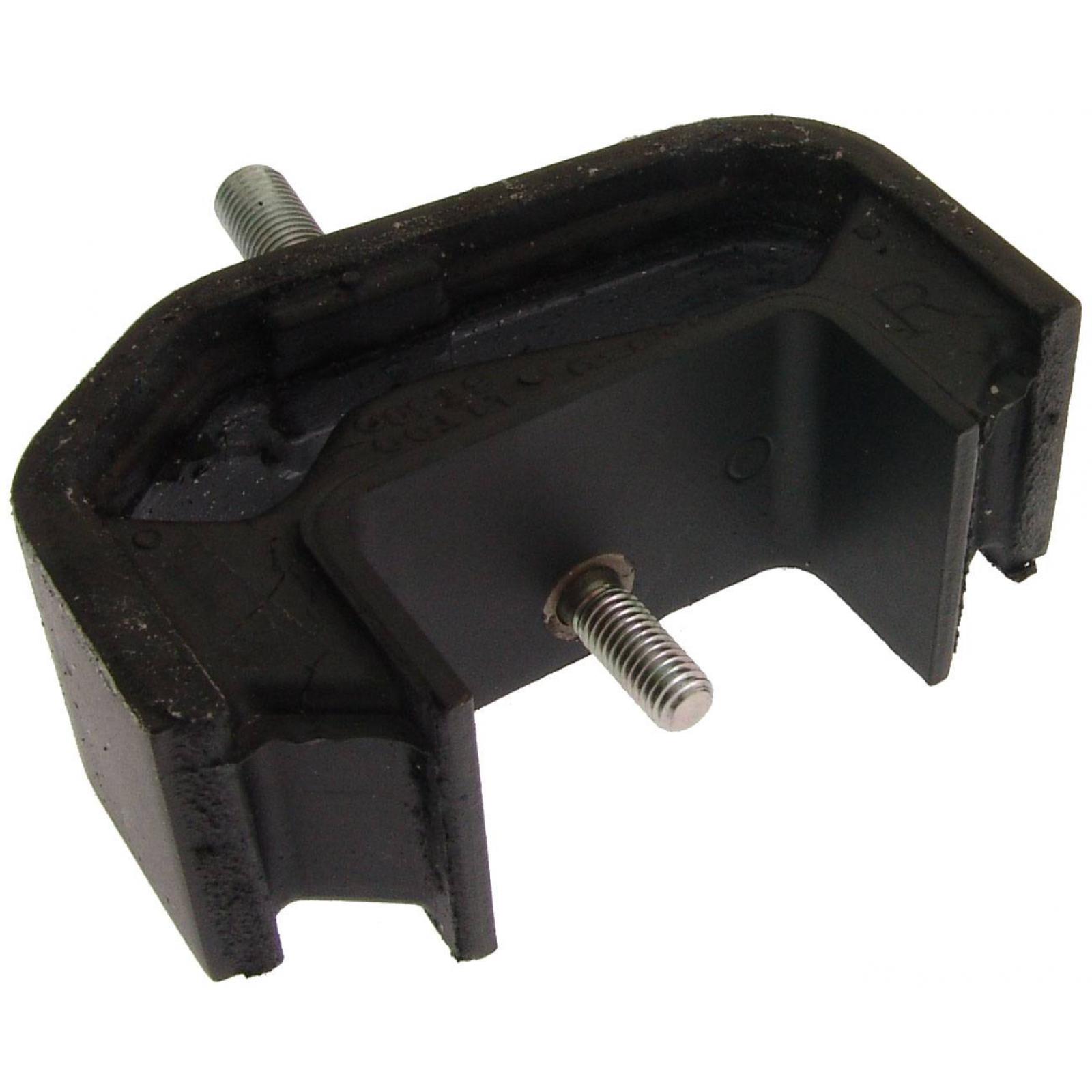 NM-F23RRH