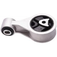 NM-T31RH