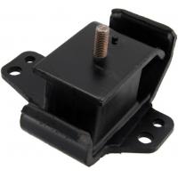 NM-WD21MRH