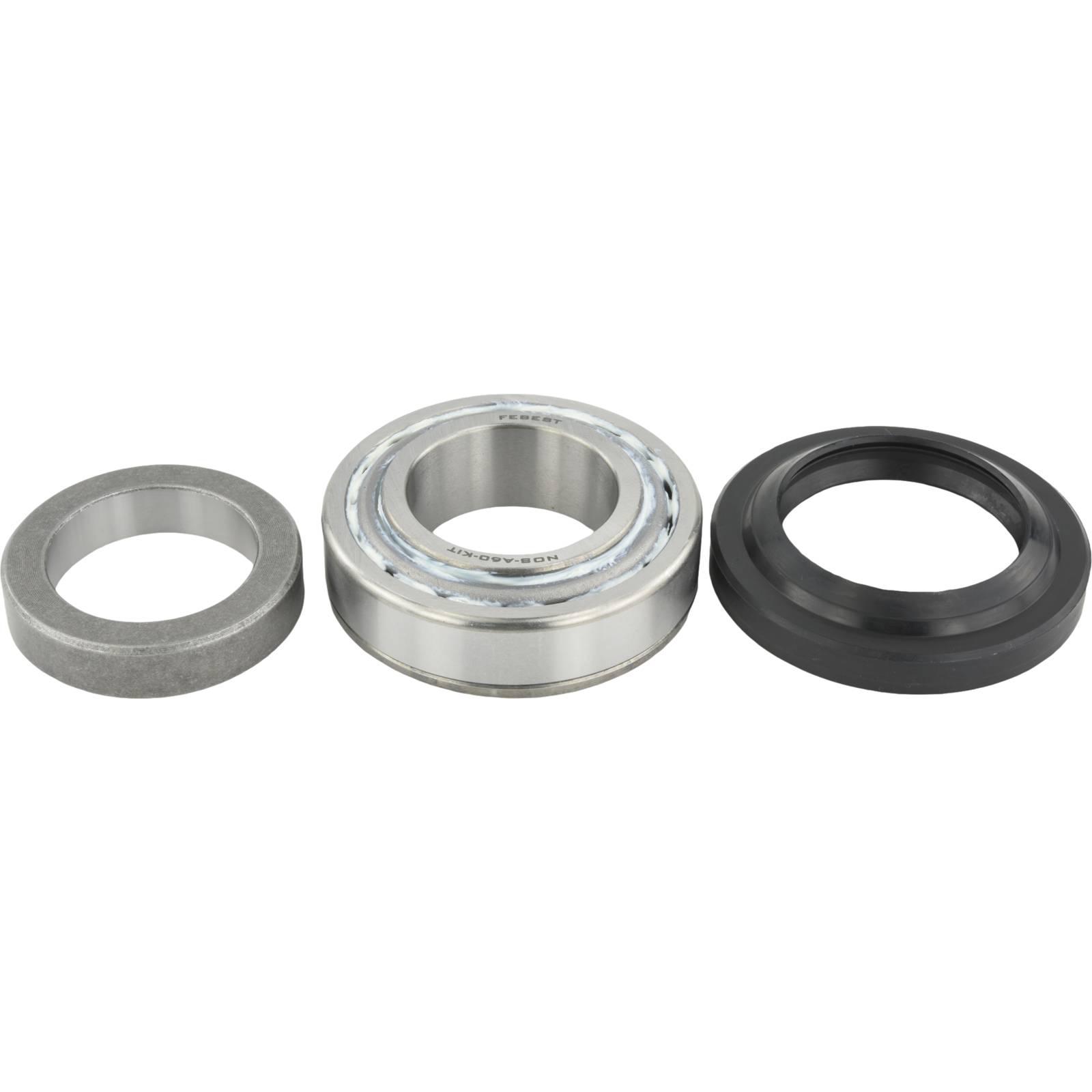 NOS-A60-KIT