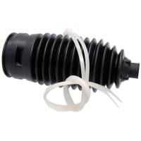 NRKB-V35R