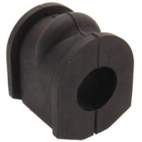 NSB-001