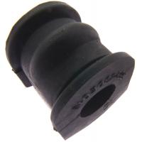 NSB-006