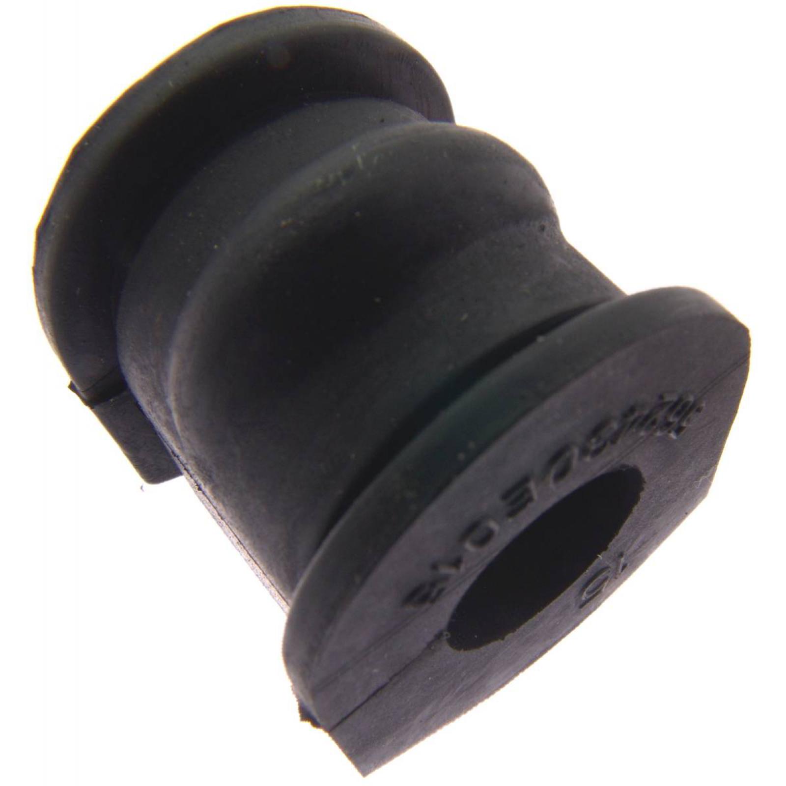 NSB-006