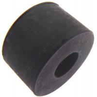 NSB-009