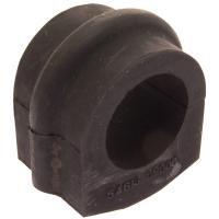 NSB-014