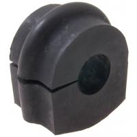 NSB-024