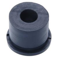 NSB-035