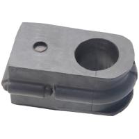 NSB-037