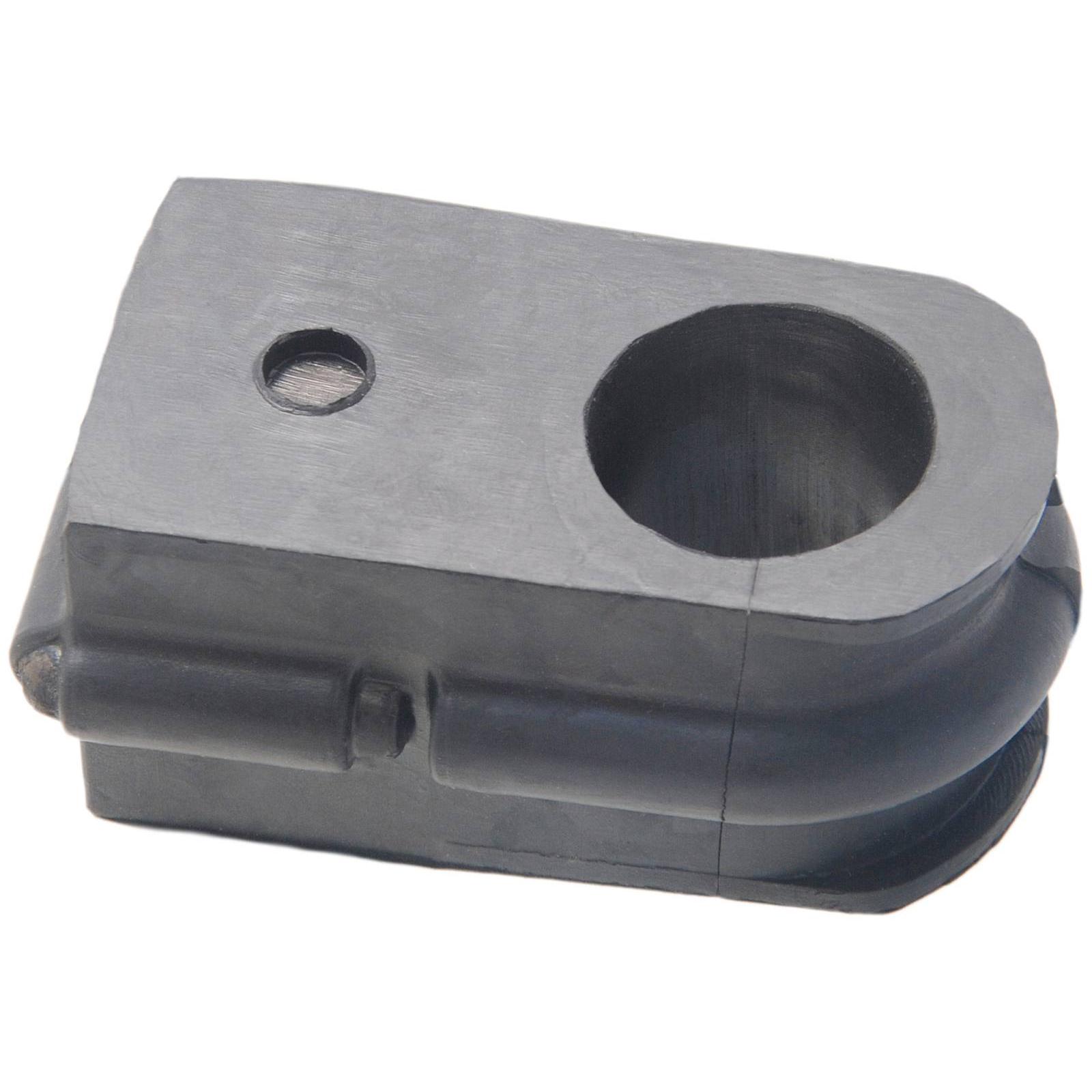 NSB-037