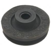 NSB-047