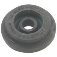 NSB-048