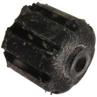 NSB-050