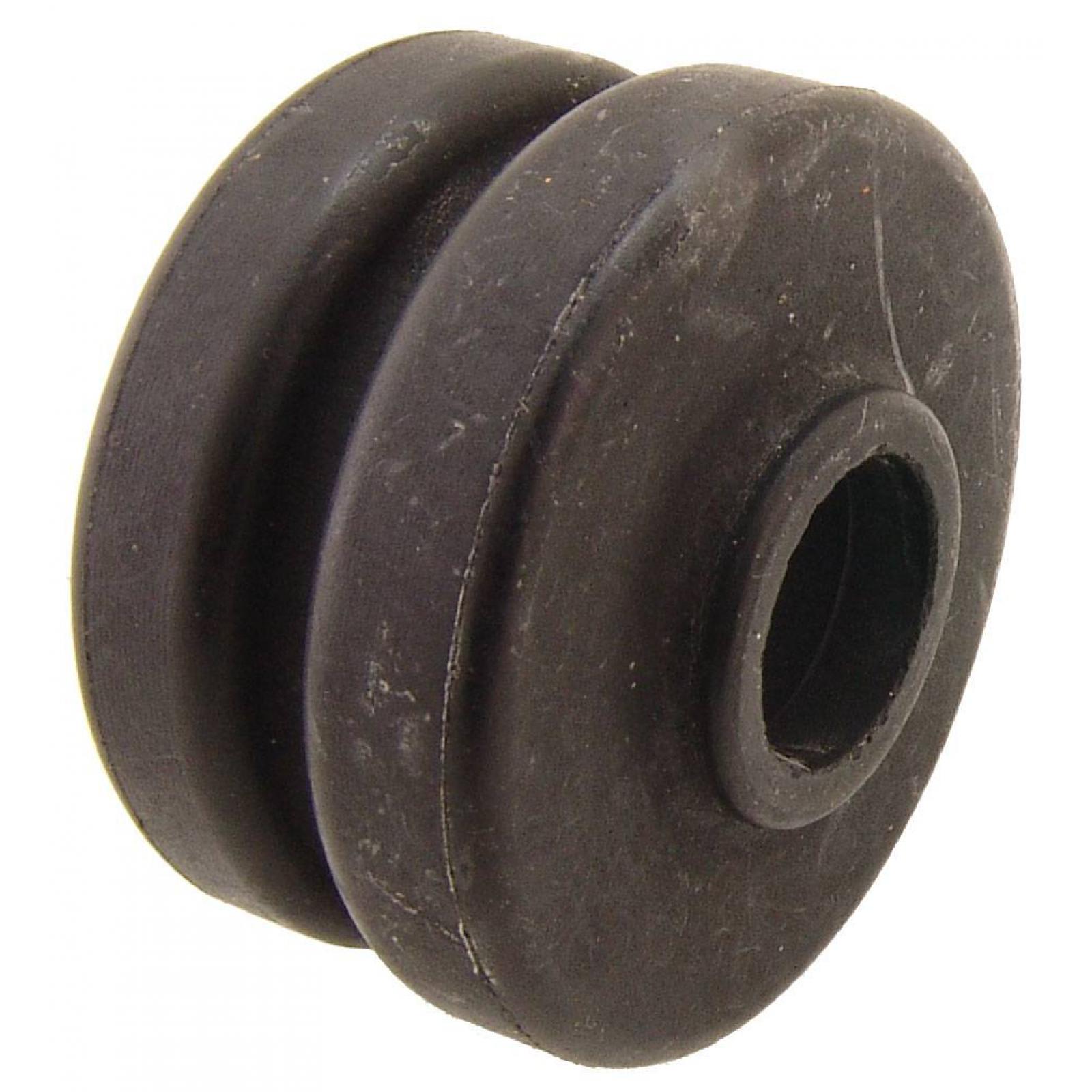 NSB-051