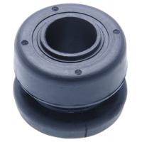 NSB-053