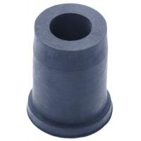 NSB-056