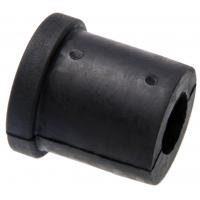 NSB-057