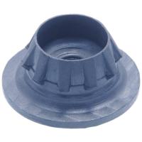 NSB-060