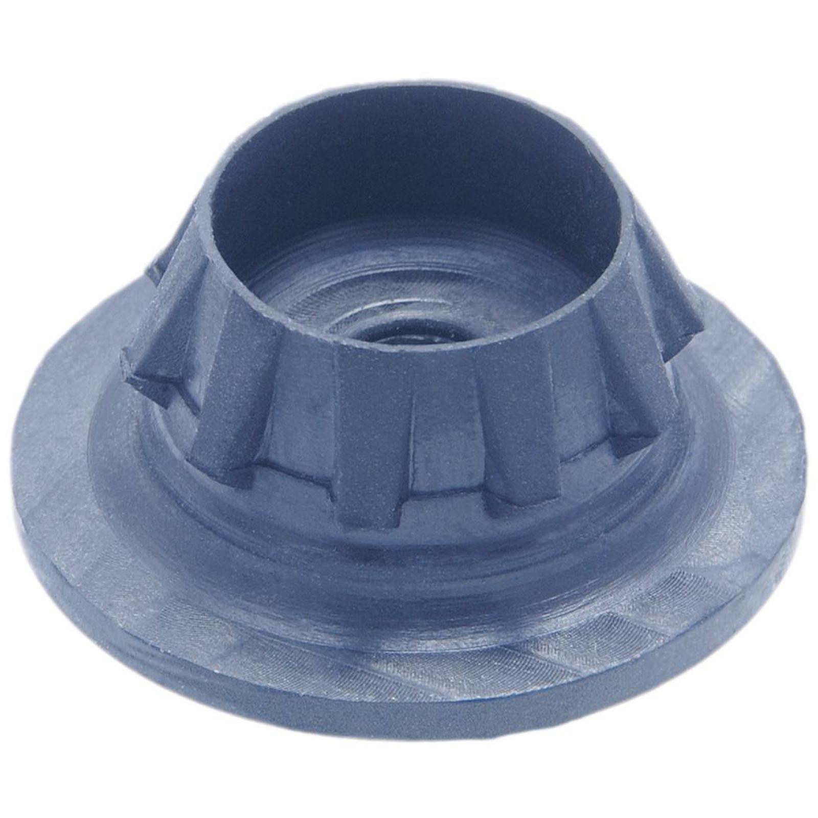 NSB-060