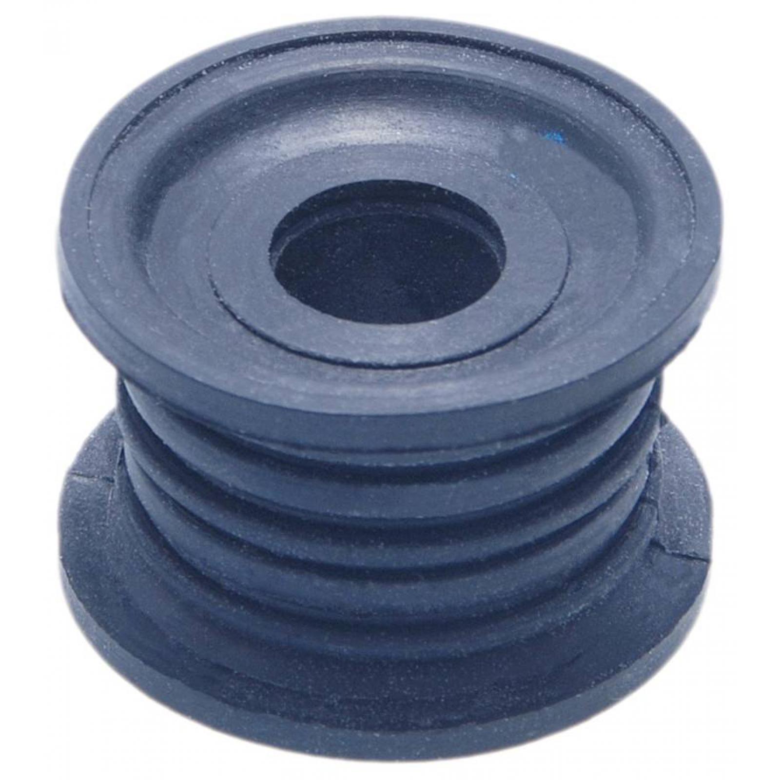 NSB-062