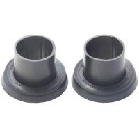 NSB-D22-KIT