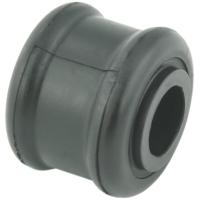 NSB-D40F