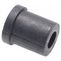 NSB-F22