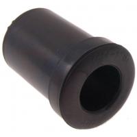 NSB-F23
