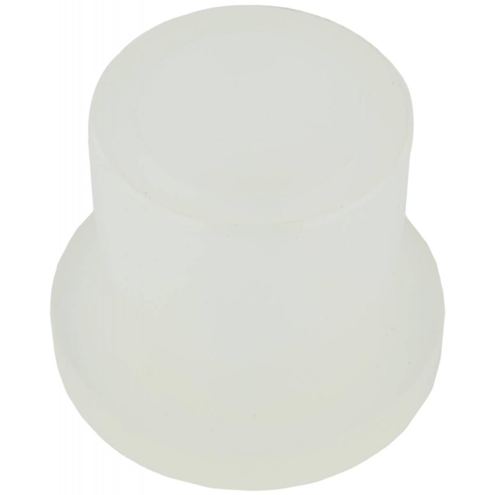 NSB-F24MR