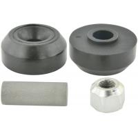 NSB-G15RAR-KIT