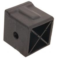 NSB-K12