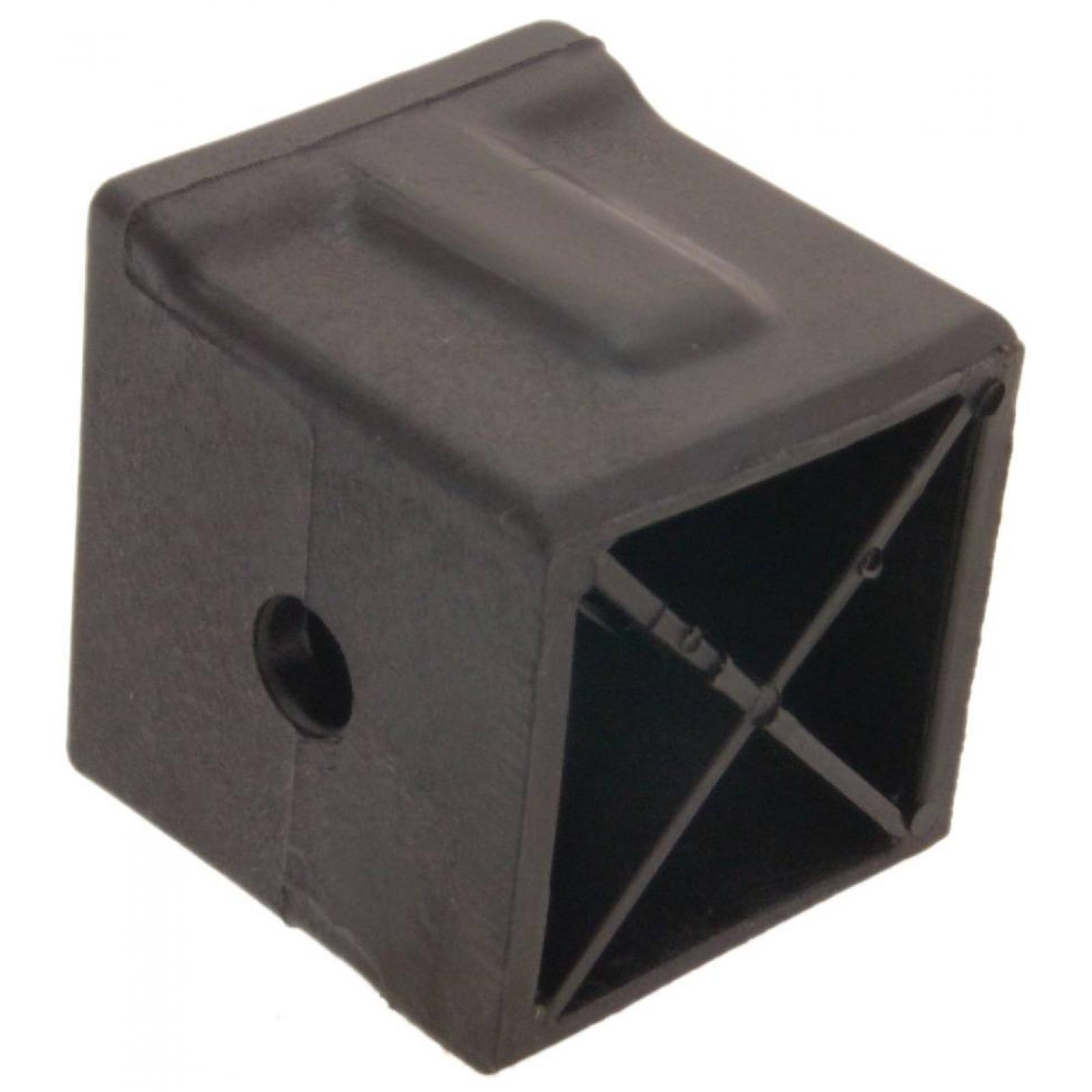 NSB-K12