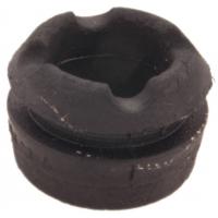 NSB-M10
