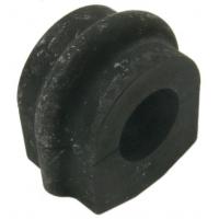 NSB-M12F