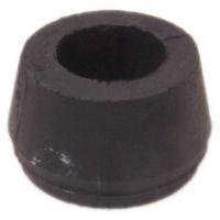 NSB-S21