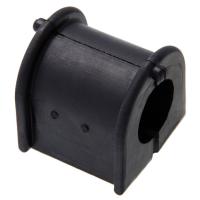 NSB-S21F