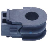 NSB-T31F