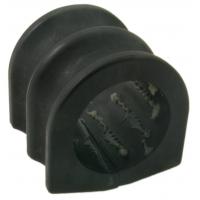 NSB-TA60F