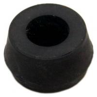NSB-Y61
