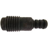 NSHB-K12F