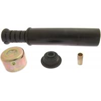 NSHB-K12R