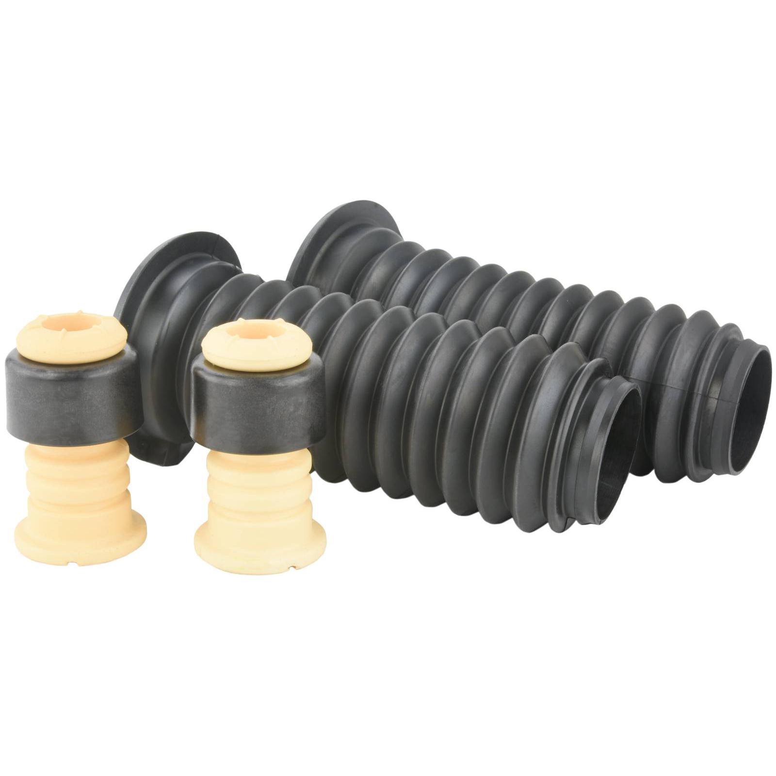 NSHB-T32F-KIT