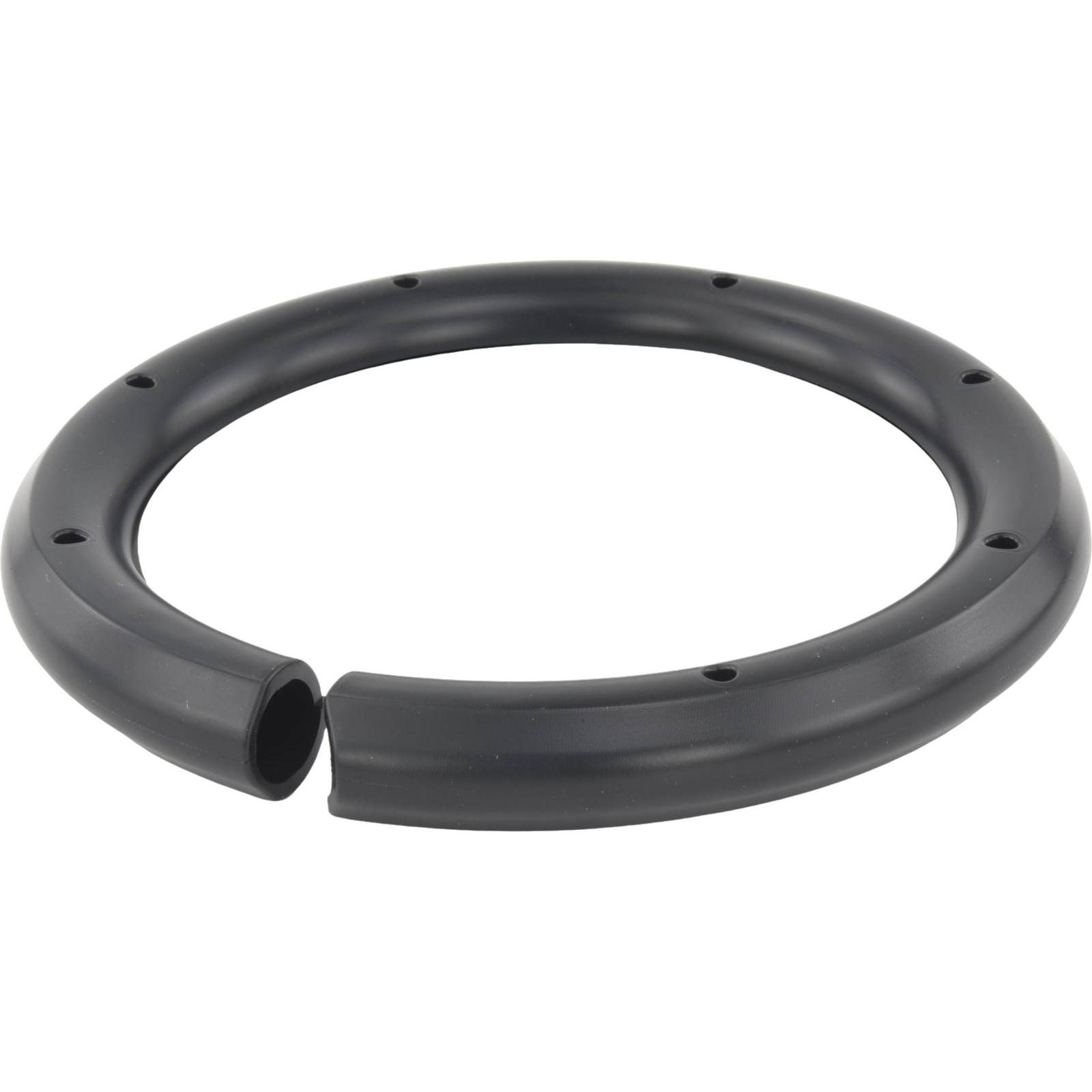 NSI-C11LOWF