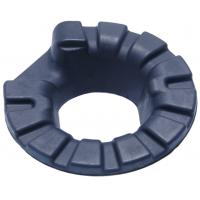 NSI-J32L