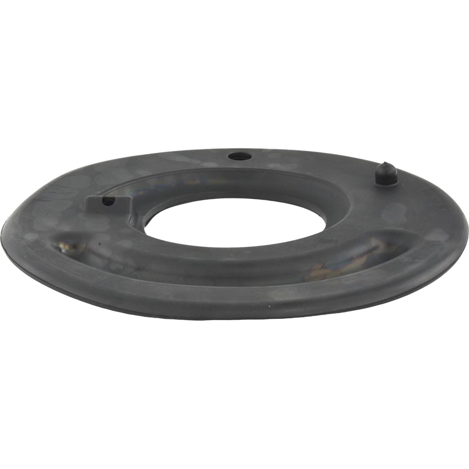 NSI-J32LOWF