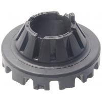NSI-J32U