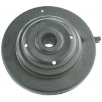 NSI-R51F