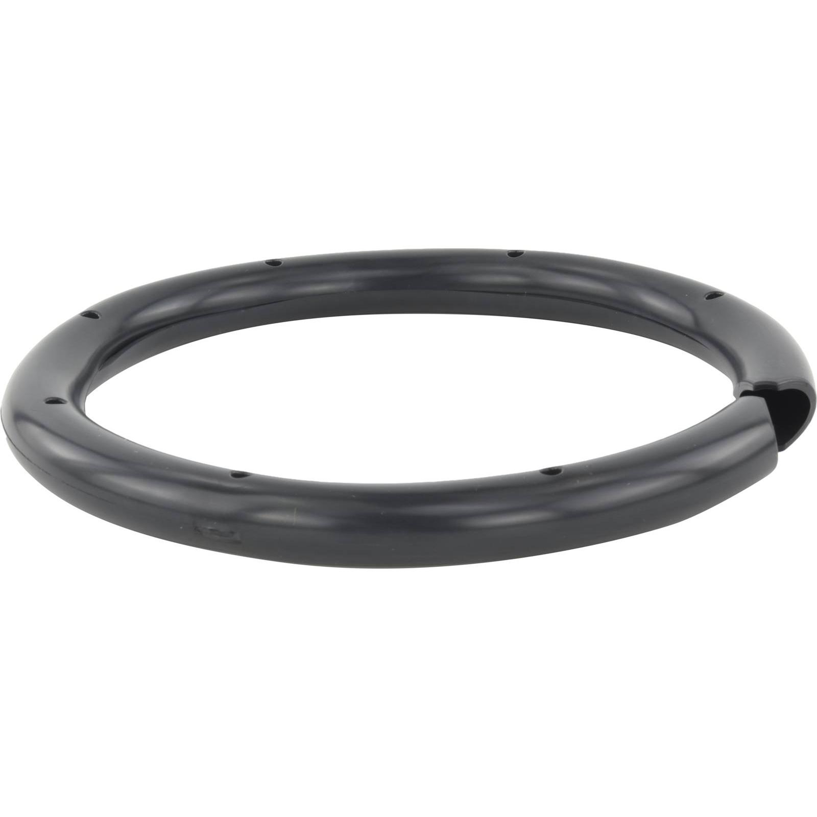 NSI-T30LOWF