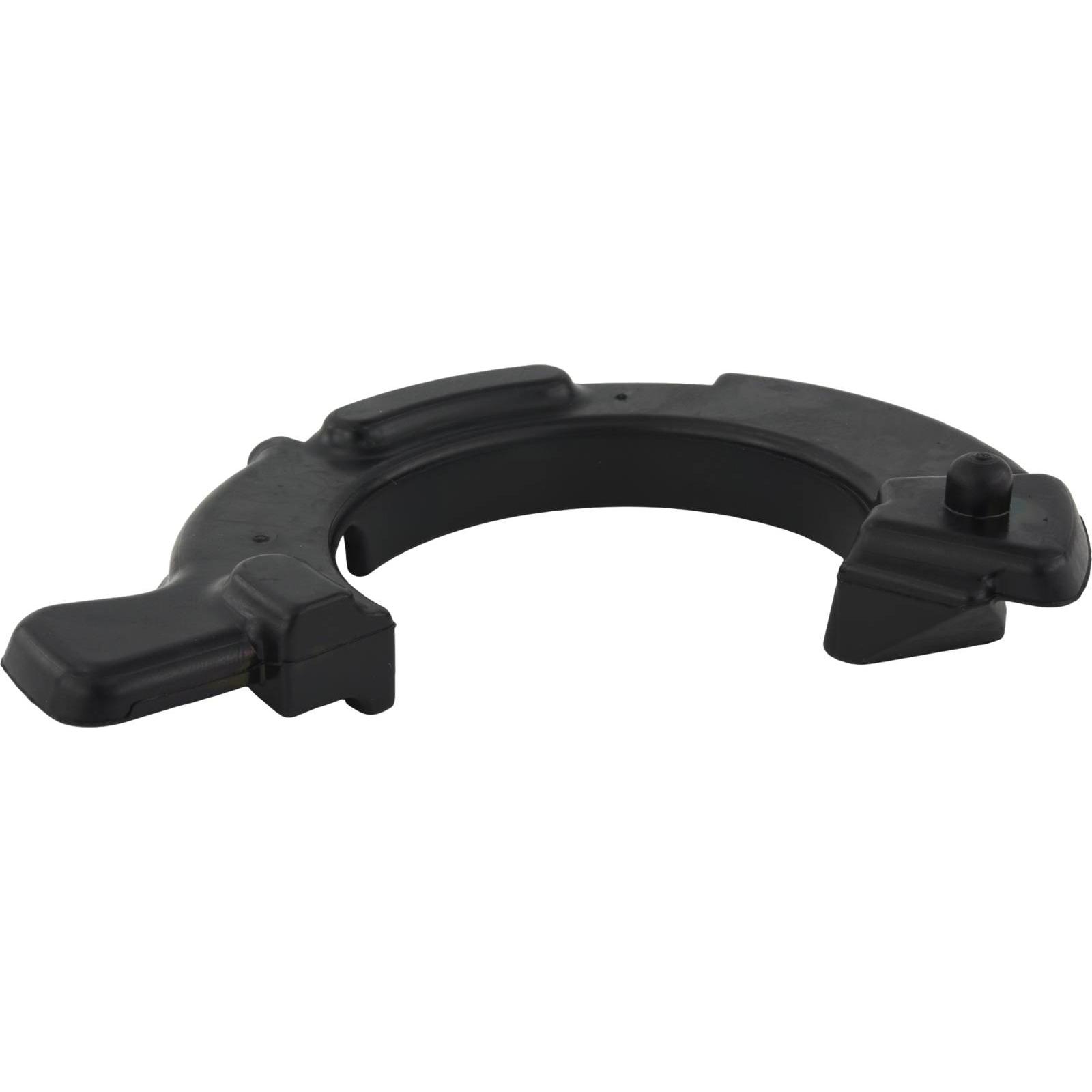 NSI-T32LOWF