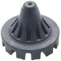 NSI-V35U
